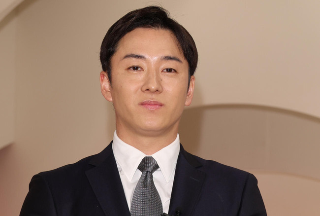 【ハンカチ王子】斎藤佑樹氏がマー君の日米200勝を祝福「我々の世代の代表。今は違った道を歩いてますけど…」 【ハンカチ王子】斎藤佑樹氏がマー君の日米200勝を祝福「我々の世代の代表。今は違った道を歩いてますけど…」
