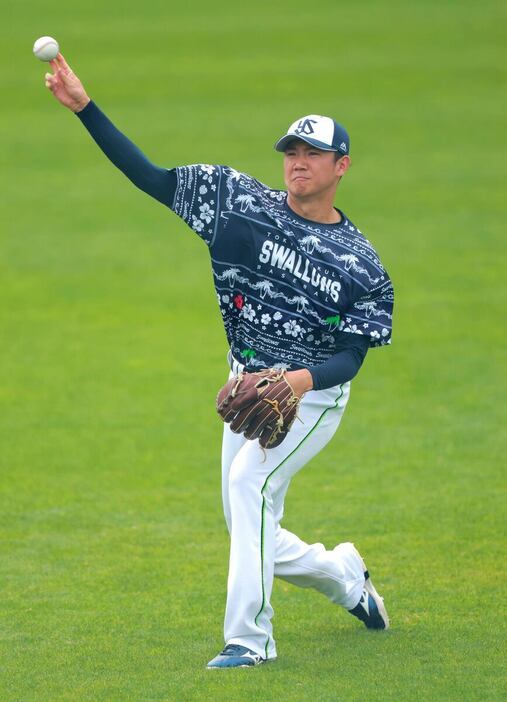 uUzvQ3lML_bkIqyakc1vFhNrRI0RUQxg5aFkrX0xDg1_T0wXrbEJjtNGtrf1