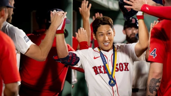 uUzvQ3lML_bkIqyakc1vFhNrRI0RUQxg5aFkrX0xDg1_T0wXrbEJjtNGtrf1