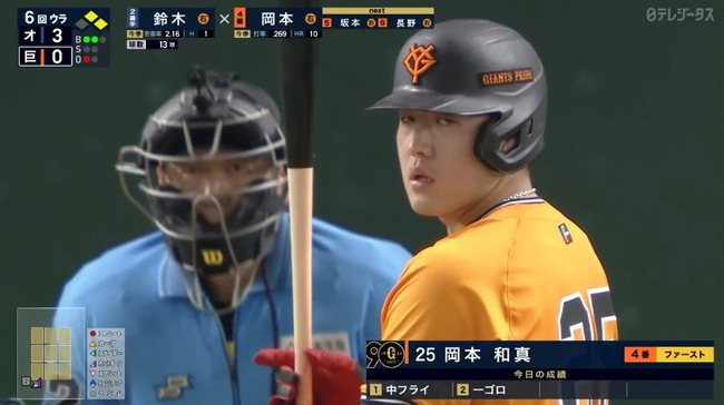 2024_06_09_15_54_34_272.mp4_snapshot_00.01.365