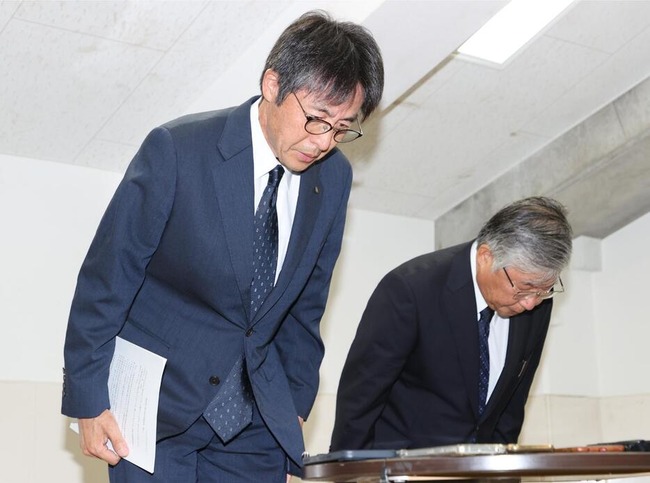 広陵高校の大会辞退から見える“高校野球の構造的問題”。「暴力とSNSの誹謗中傷はどちらが悪か」という不毛な問い 広陵高校の大会辞退から見える“高校野球の構造的問題”。「暴力とSNSの誹謗中傷はどちらが悪か」という不毛な問い