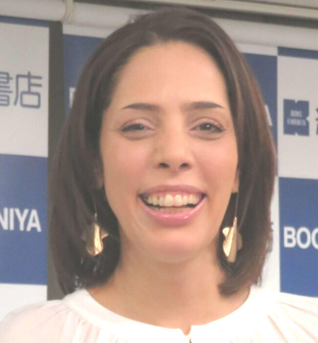 uUzvQ3lML_bkIqyakc1vFhNrRI0RUQxg5aFkrX0xDg1_T0wXrbEJjtNGtrf1