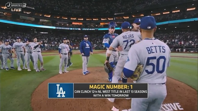 2025-09-25 14-02-59.mkv_snapshot_00.04_[2025.09.25_14.03.23]