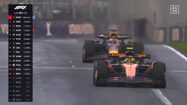 aaa_20250316_143245.mp4_snapshot_28.17.920