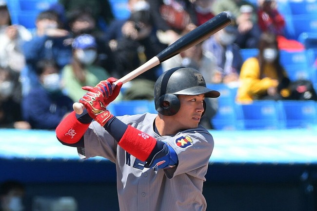 uUzvQ3lML_bkIqyakc1vFhNrRI0RUQxg5aFkrX0xDg1_T0wXrbEJjtNGtrf1