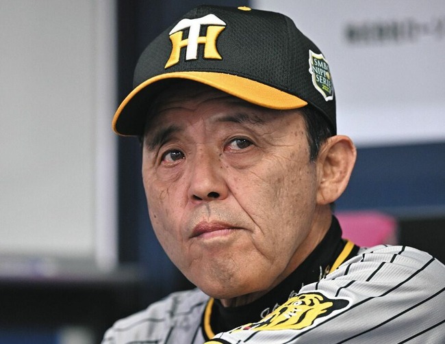 uUzvQ3lML_bkIqyakc1vFhNrRI0RUQxg5aFkrX0xDg1_T0wXrbEJjtNGtrf1