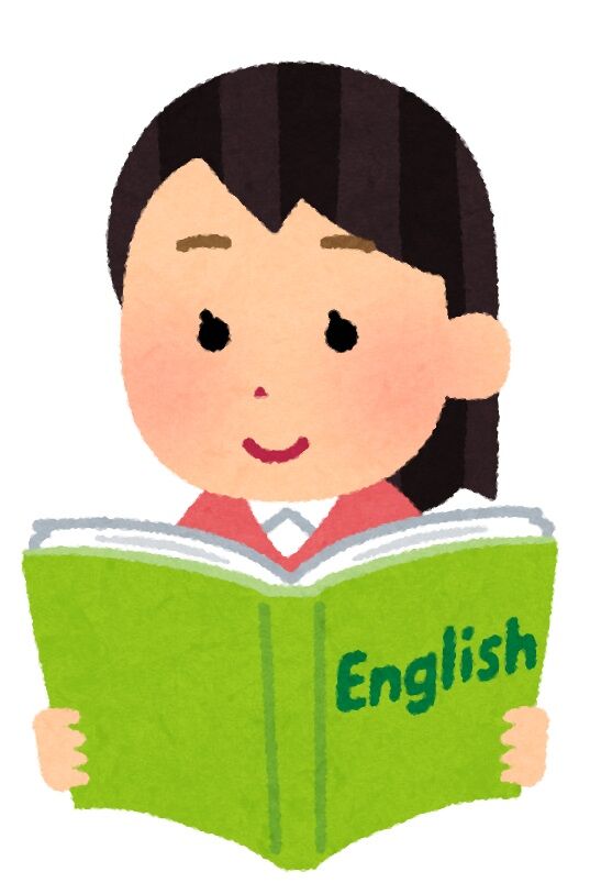 study_gogaku_woman1_english