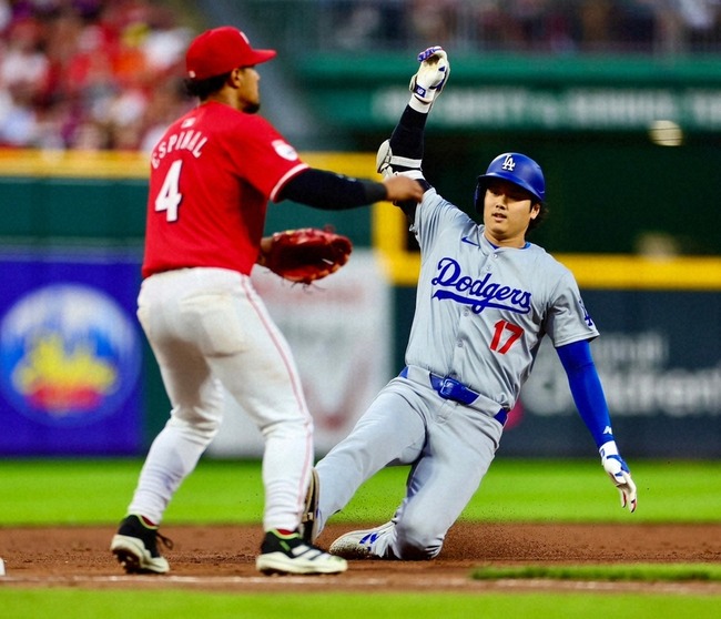 uUzvQ3lML_bkIqyakc1vFhNrRI0RUQxg5aFkrX0xDg1_T0wXrbEJjtNGtrf1