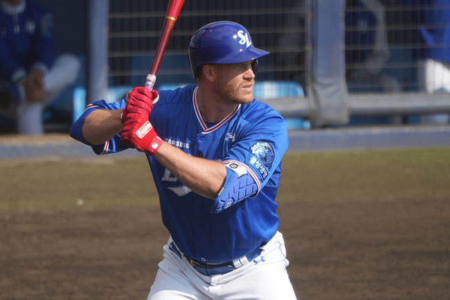 uUzvQ3lML_bkIqyakc1vFhNrRI0RUQxg5aFkrX0xDg1_T0wXrbEJjtNGtrf1