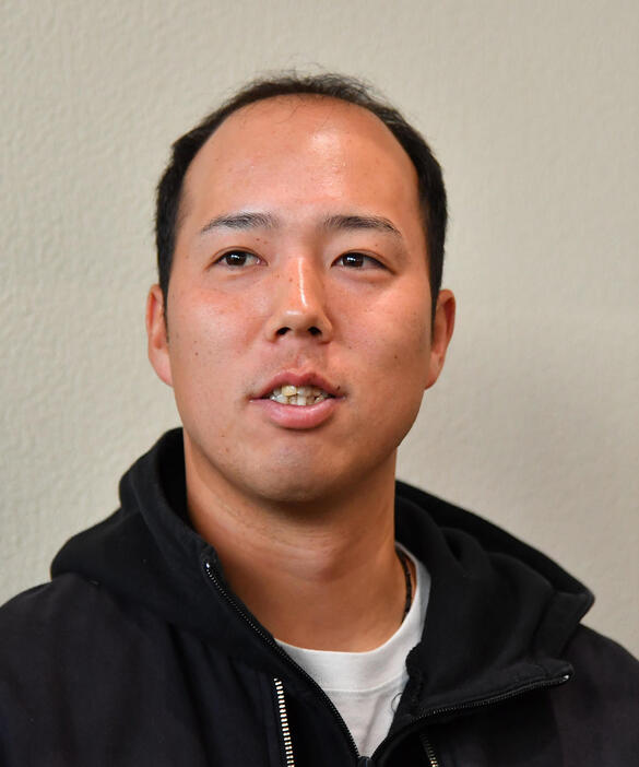 uUzvQ3lML_bkIqyakc1vFhNrRI0RUQxg5aFkrX0xDg1_T0wXrbEJjtNGtrf1