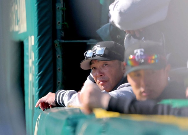 20250309-OHT1I51466-L