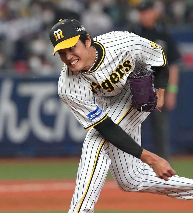 uUzvQ3lML_bkIqyakc1vFhNrRI0RUQxg5aFkrX0xDg1_T0wXrbEJjtNGtrf1