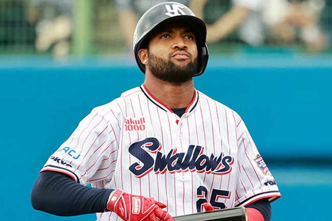 uUzvQ3lML_bkIqyakc1vFhNrRI0RUQxg5aFkrX0xDg1_T0wXrbEJjtNGtrf1