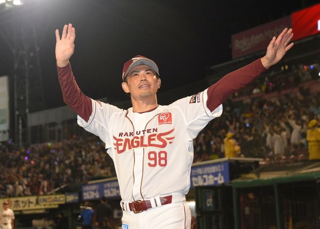 uUzvQ3lML_bkIqyakc1vFhNrRI0RUQxg5aFkrX0xDg1_T0wXrbEJjtNGtrf1