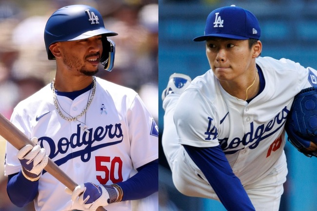 uUzvQ3lML_bkIqyakc1vFhNrRI0RUQxg5aFkrX0xDg1_T0wXrbEJjtNGtrf1