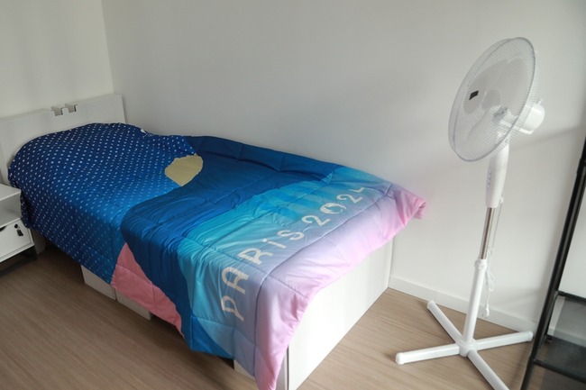 uUzvQ3lML_bkIqyakc1vFhNrRI0RUQxg5aFkrX0xDg1_T0wXrbEJjtNGtrf1