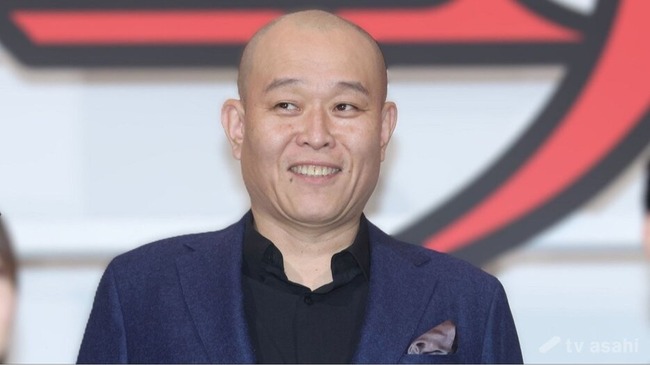 uUzvQ3lML_bkIqyakc1vFhNrRI0RUQxg5aFkrX0xDg1_T0wXrbEJjtNGtrf1