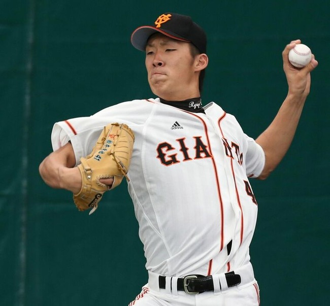 uUzvQ3lML_bkIqyakc1vFhNrRI0RUQxg5aFkrX0xDg1_T0wXrbEJjtNGtrf1