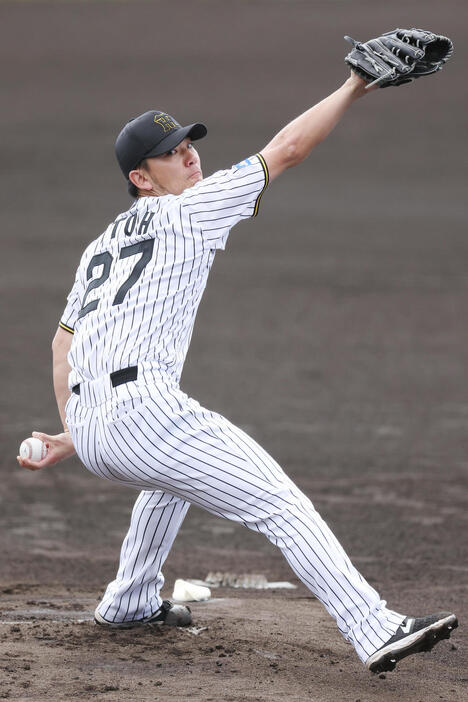 uUzvQ3lML_bkIqyakc1vFhNrRI0RUQxg5aFkrX0xDg1_T0wXrbEJjtNGtrf1