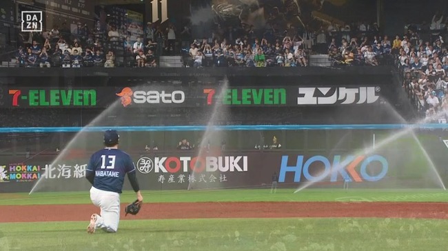 07_31_19_44_07_206.mp4_snapshot_12.04_[2025.07.31_19.59.47]