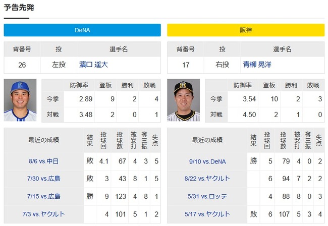 タイトルなし