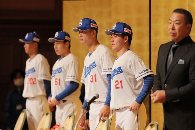 uUzvQ3lML_bkIqyakc1vFhNrRI0RUQxg5aFkrX0xDg1_T0wXrbEJjtNGtrf1