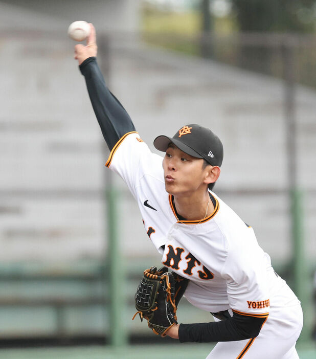 uUzvQ3lML_bkIqyakc1vFhNrRI0RUQxg5aFkrX0xDg1_T0wXrbEJjtNGtrf1