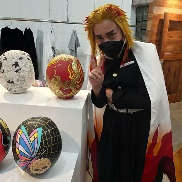 uUzvQ3lML_bkIqyakc1vFhNrRI0RUQxg5aFkrX0xDg1_T0wXrbEJjtNGtrf1