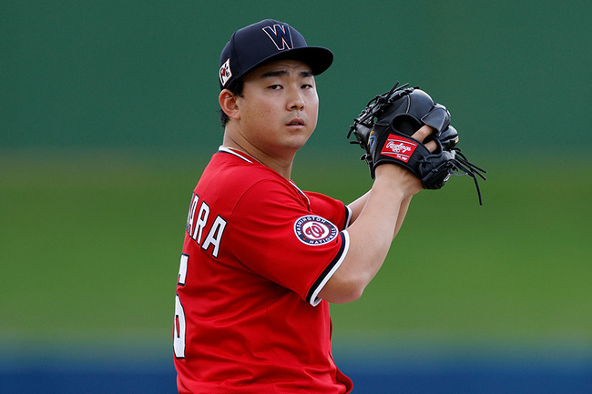 uUzvQ3lML_bkIqyakc1vFhNrRI0RUQxg5aFkrX0xDg1_T0wXrbEJjtNGtrf1