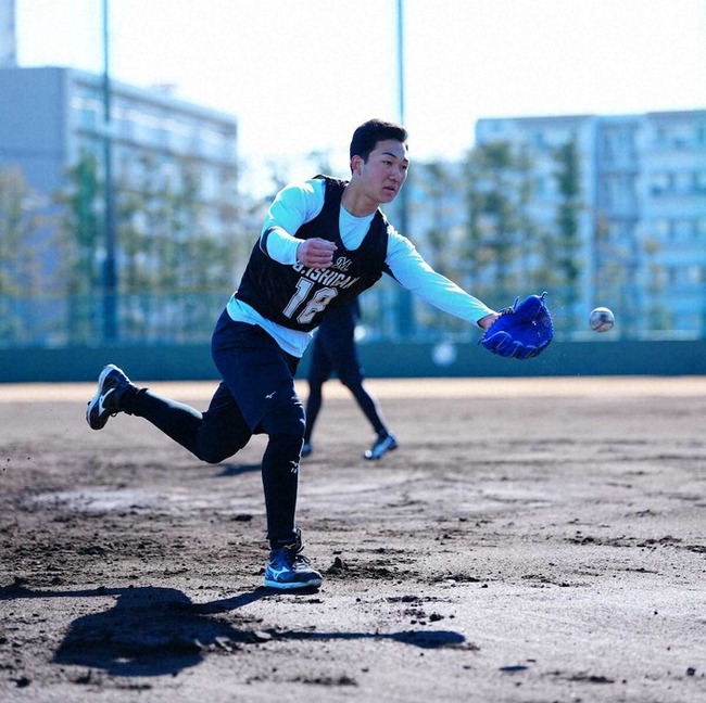 uUzvQ3lML_bkIqyakc1vFhNrRI0RUQxg5aFkrX0xDg1_T0wXrbEJjtNGtrf1