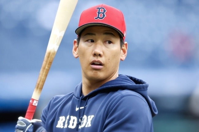 uUzvQ3lML_bkIqyakc1vFhNrRI0RUQxg5aFkrX0xDg1_T0wXrbEJjtNGtrf1