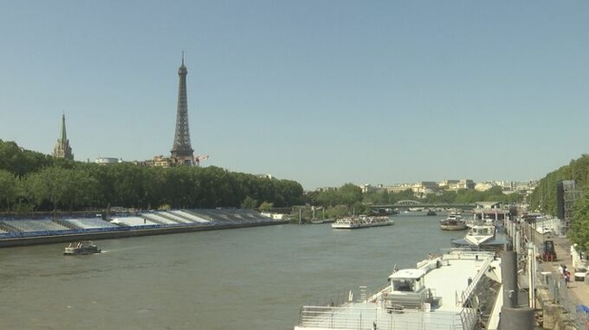 img_16203fb75439c694301cc855ddb77d06176764