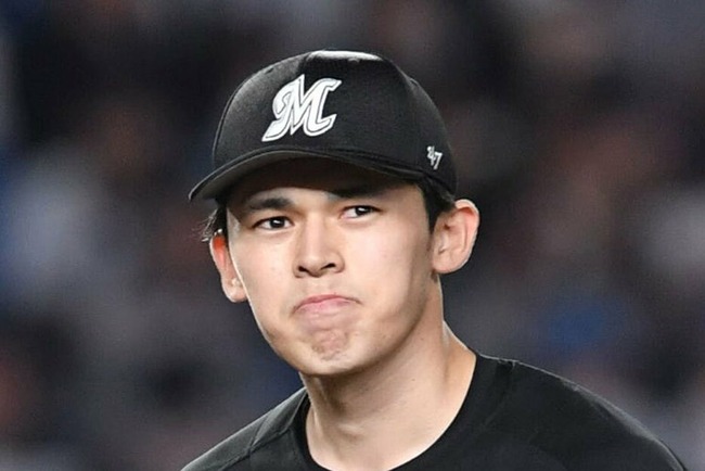 uUzvQ3lML_bkIqyakc1vFhNrRI0RUQxg5aFkrX0xDg1_T0wXrbEJjtNGtrf1