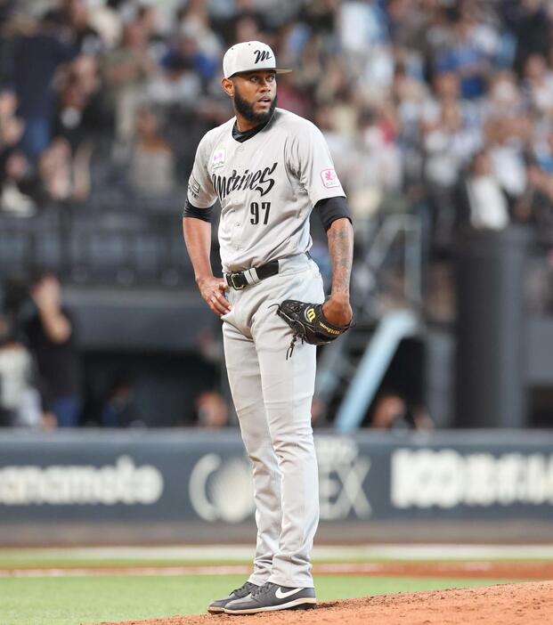 uUzvQ3lML_bkIqyakc1vFhNrRI0RUQxg5aFkrX0xDg1_T0wXrbEJjtNGtrf1