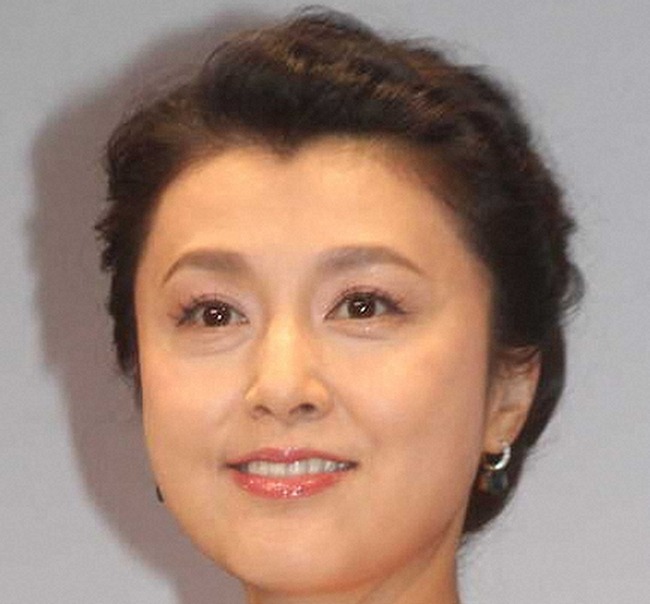 uUzvQ3lML_bkIqyakc1vFhNrRI0RUQxg5aFkrX0xDg1_T0wXrbEJjtNGtrf1