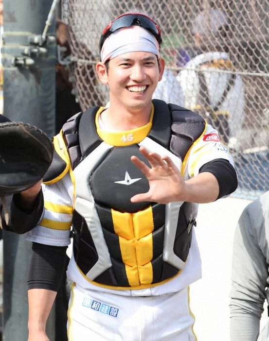 uUzvQ3lML_bkIqyakc1vFhNrRI0RUQxg5aFkrX0xDg1_T0wXrbEJjtNGtrf1