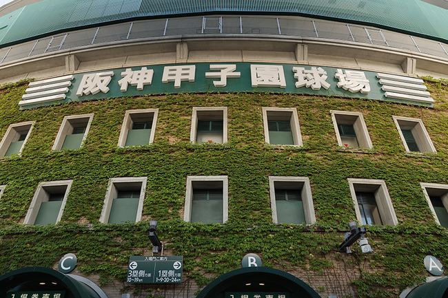 【高校野球】『前売り券で全席完売しました』 甲子園決勝の22時間前… 突然の発表「早すぎ」「マジかよ」 “最新情報”に広がる衝撃 【高校野球】『前売り券で全席完売しました』 甲子園決勝の22時間前… 突然の発表「早すぎ」「マジかよ」 “最新情報”に広がる衝撃