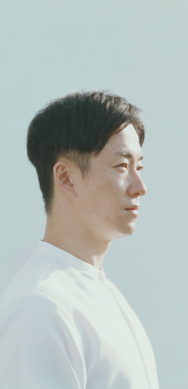 斎藤佑樹さん←株式会社斎藤佑樹の代表取締役並びに株式会社ライブドアの取締役兼最高情報責任者 斎藤佑樹さん←株式会社斎藤佑樹の代表取締役並びに株式会社ライブドアの取締役兼最高情報責任者