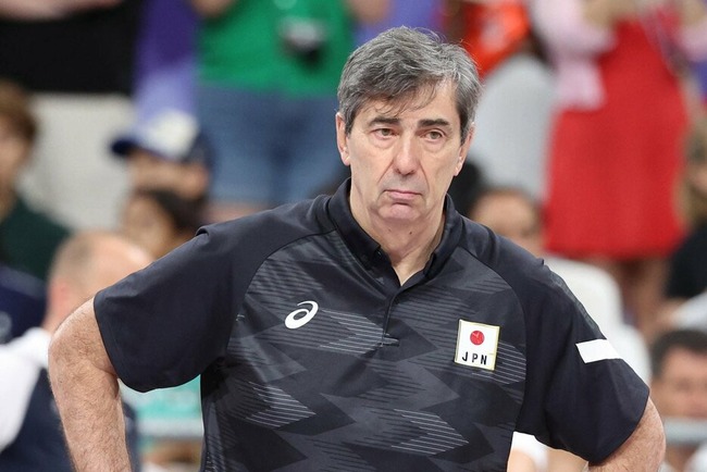 uUzvQ3lML_bkIqyakc1vFhNrRI0RUQxg5aFkrX0xDg1_T0wXrbEJjtNGtrf1