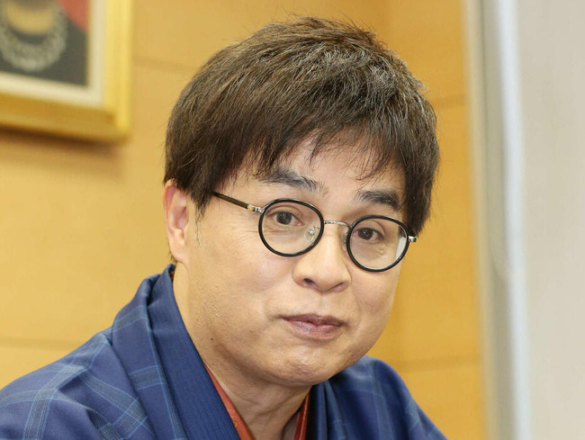 uUzvQ3lML_bkIqyakc1vFhNrRI0RUQxg5aFkrX0xDg1_T0wXrbEJjtNGtrf1