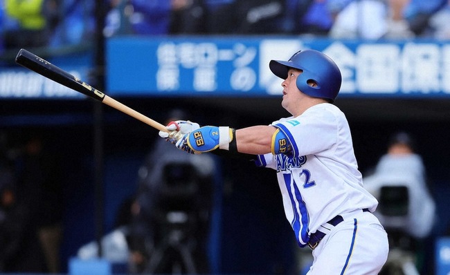 uUzvQ3lML_bkIqyakc1vFhNrRI0RUQxg5aFkrX0xDg1_T0wXrbEJjtNGtrf1