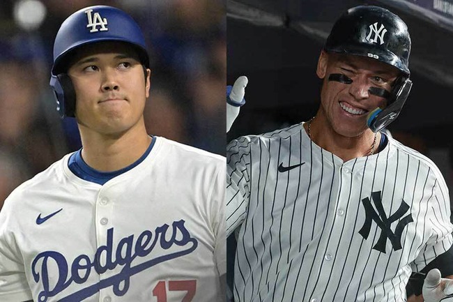 uUzvQ3lML_bkIqyakc1vFhNrRI0RUQxg5aFkrX0xDg1_T0wXrbEJjtNGtrf1