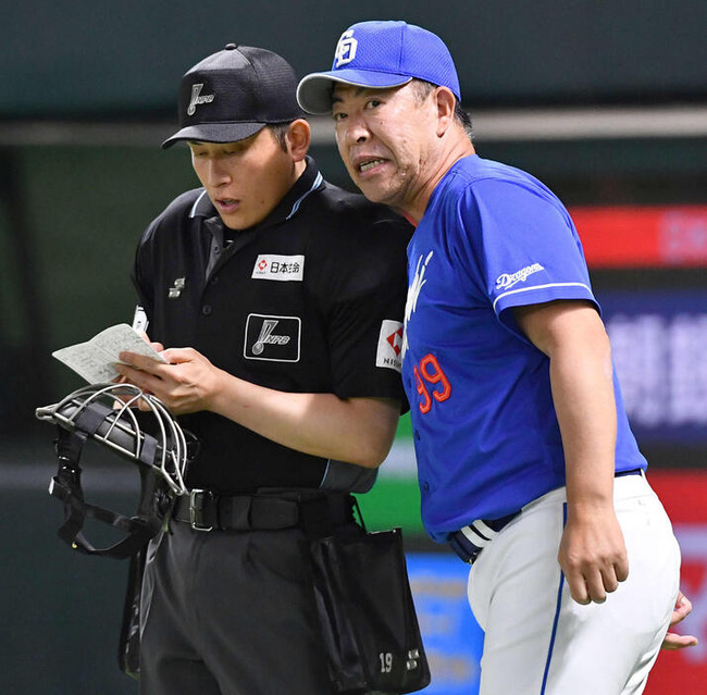 uUzvQ3lML_bkIqyakc1vFhNrRI0RUQxg5aFkrX0xDg1_T0wXrbEJjtNGtrf1