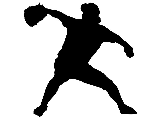 勝ち投手の権利は1番イニングを投げた1番アウトを取った投手に与えれば丸く収まるだろ 勝ち投手の権利は1番イニングを投げた1番アウトを取った投手に与えれば丸く収まるだろ