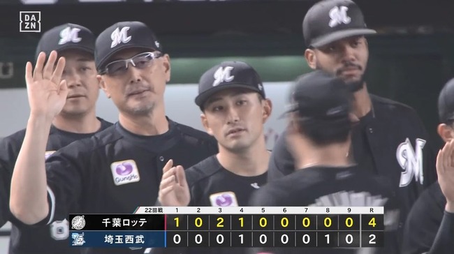 09_07_20_48_00_690.mp4_snapshot_00.49_[2025.09.07_20.52.26]