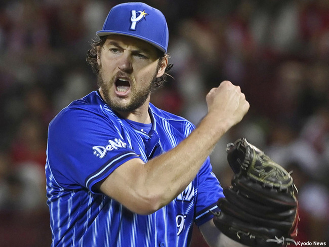 uUzvQ3lML_bkIqyakc1vFhNrRI0RUQxg5aFkrX0xDg1_T0wXrbEJjtNGtrf1