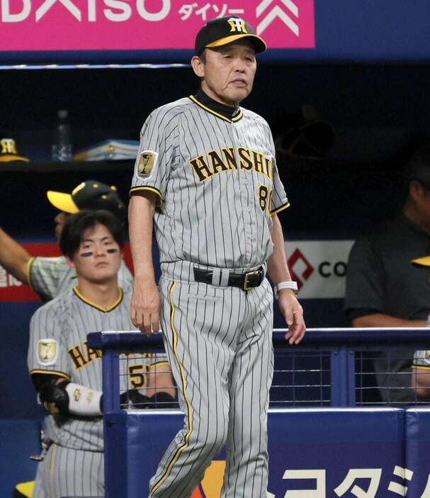 uUzvQ3lML_bkIqyakc1vFhNrRI0RUQxg5aFkrX0xDg1_T0wXrbEJjtNGtrf1