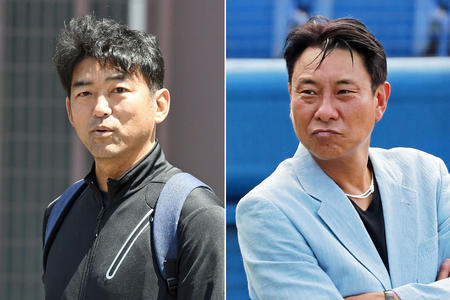 20190928-09270759-nksports-000-8-view