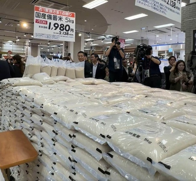 uUzvQ3lML_bkIqyakc1vFhNrRI0RUQxg5aFkrX0xDg1_T0wXrbEJjtNGtrf1