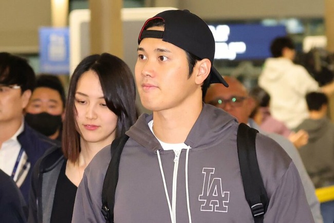 uUzvQ3lML_bkIqyakc1vFhNrRI0RUQxg5aFkrX0xDg1_T0wXrbEJjtNGtrf1